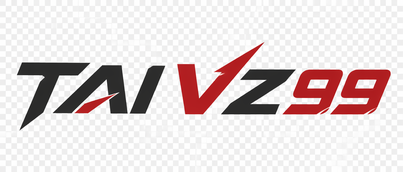 tai vz99